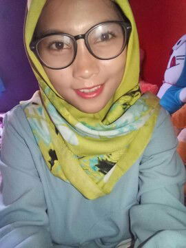 Endang Kartini profile icon