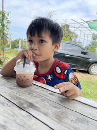 siriporn simma profile icon