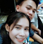 นารินทร์ profile icon