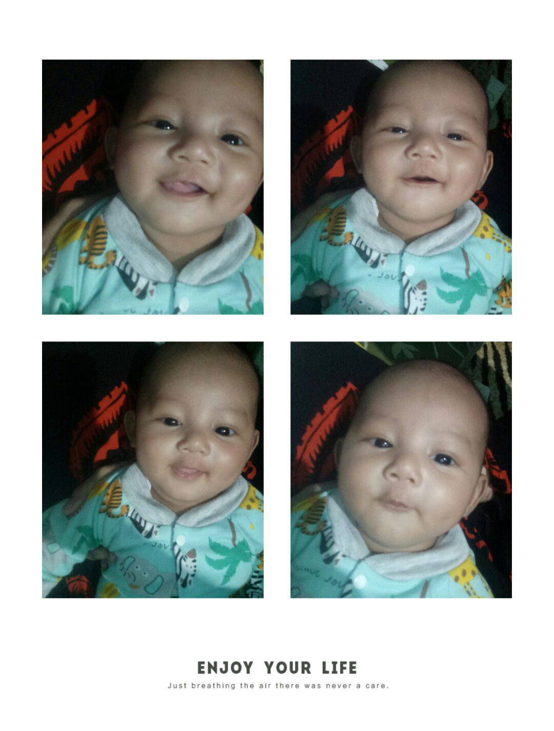 Wulan/Wulanz Amrullah profile icon