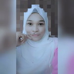 أم هريره profile icon