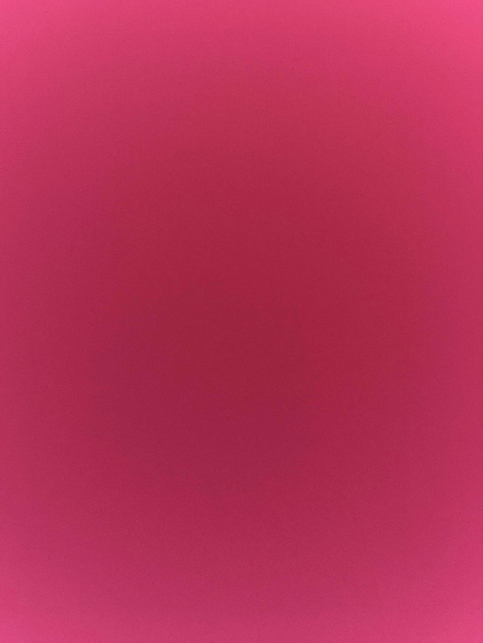 raidah rauhah profile icon