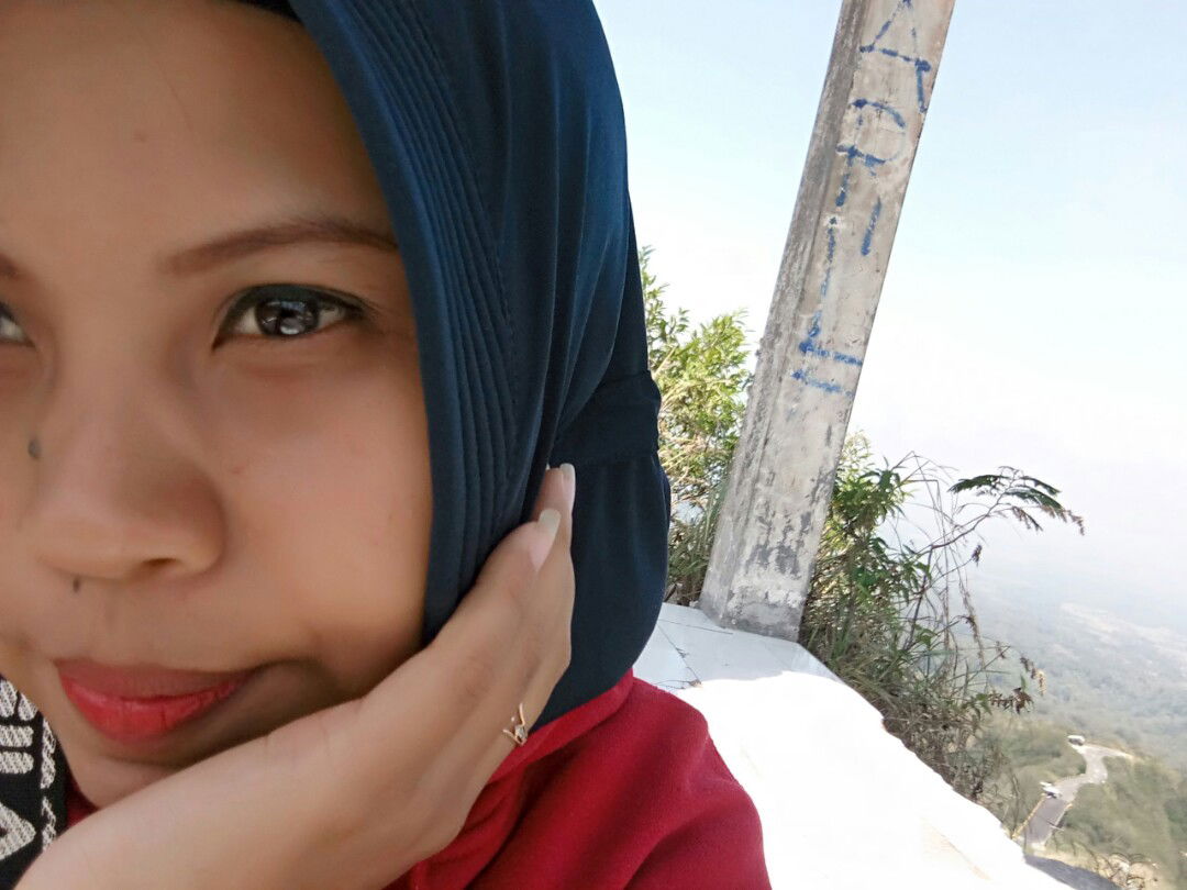 fauzsal profile icon