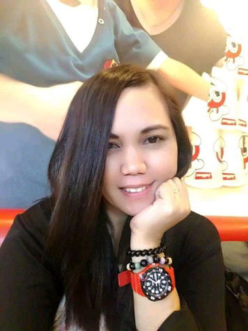 Chardtere  Rosco profile icon