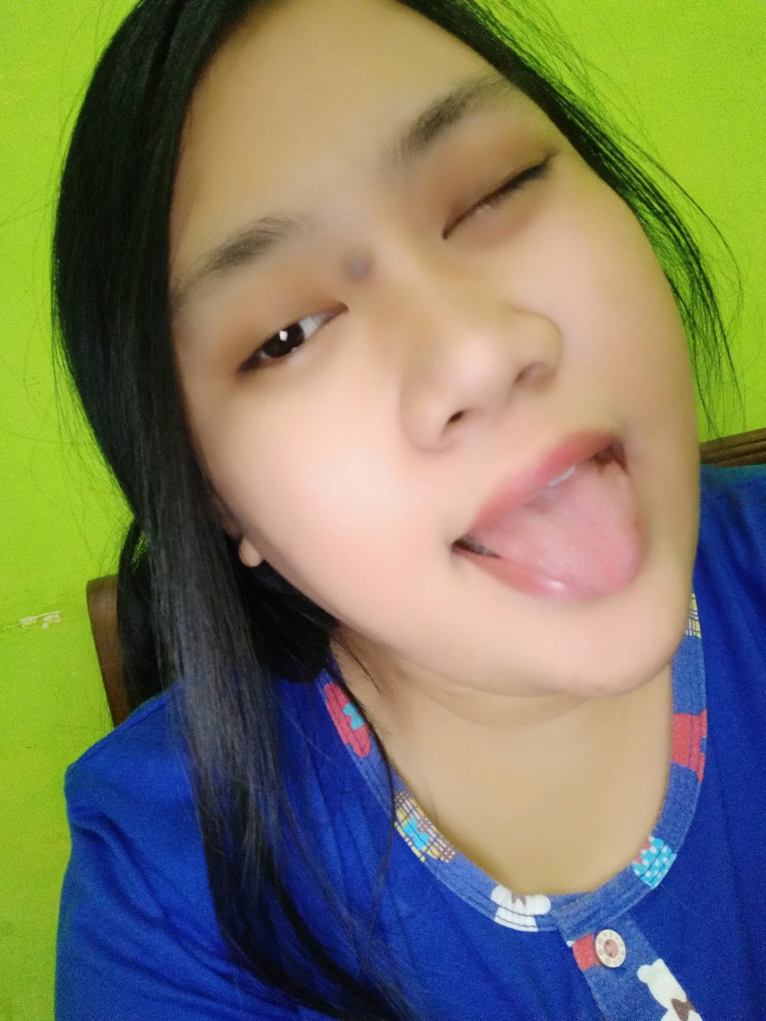 Linda Ayupratiwi profile icon