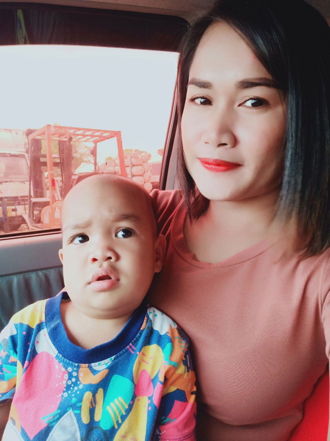 จริยาพร โสพิมพ์ profile icon