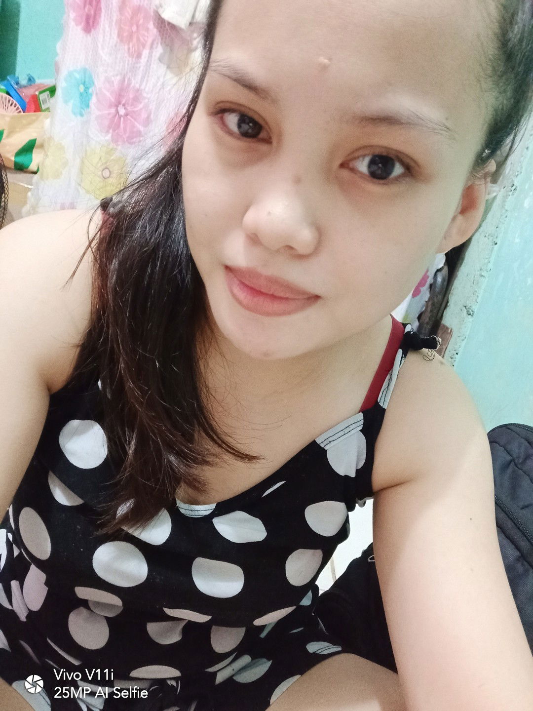 Ronalyn Monter profile icon