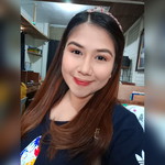 Rhea F. Dela Cruz profile icon