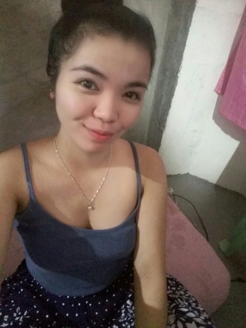 Julie ann Magpantay profile icon