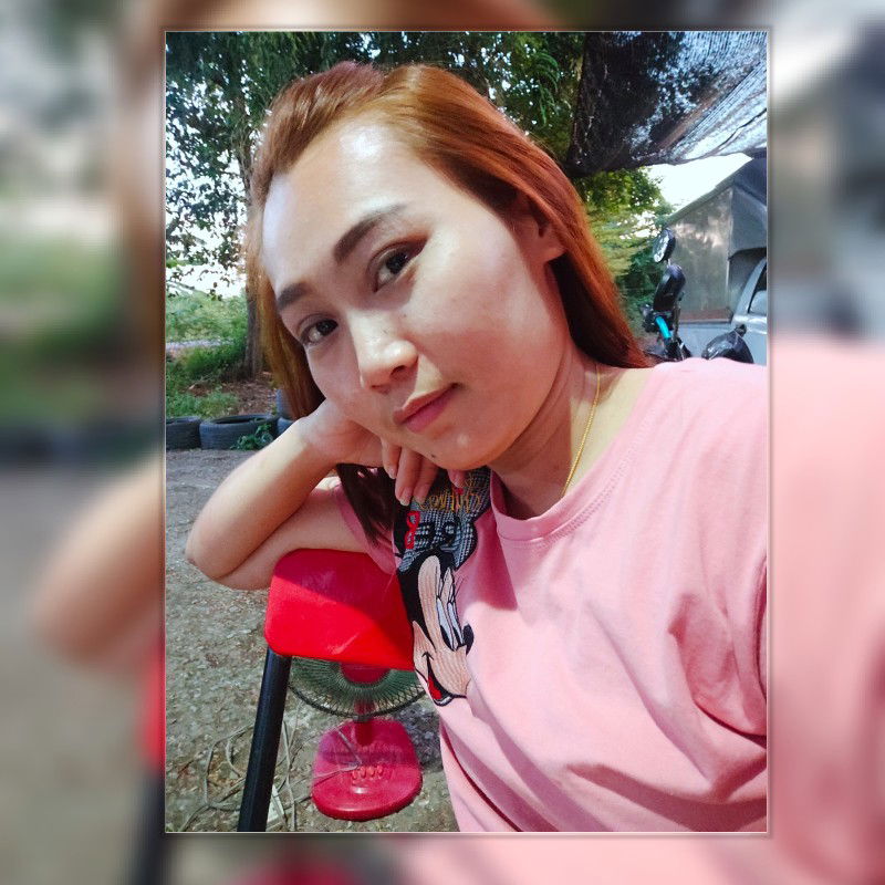 อาทิตยา profile icon