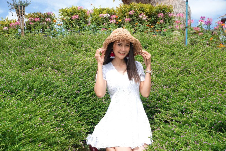 ยุภาพร​ ศรีคำภา profile icon