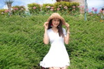 ยุภาพร ศรีคำภา profile icon