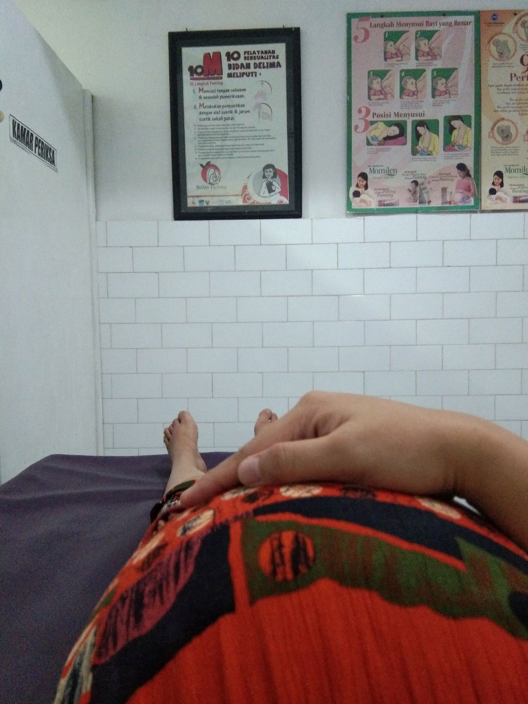 Bismillah Pembukaan 2