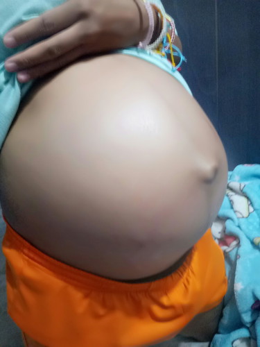 สอบถามหน่อยค่ะ