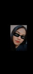 รัตนาภรณ์ ยิ้มเที่ยง profile icon