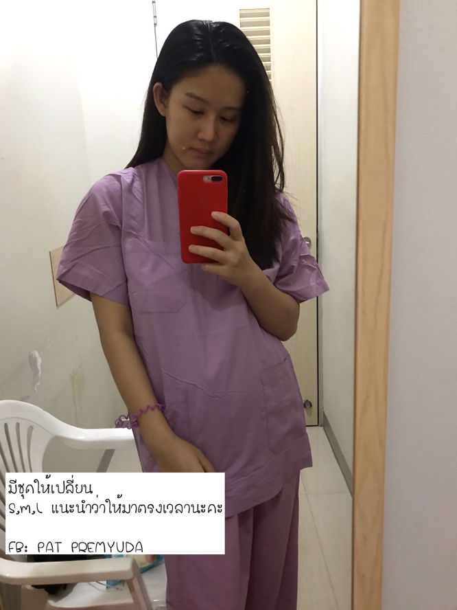 แนะนำครอสอยู่ไฟ ทับหม้อเกลือราคาย่อมเยาว์ค้า