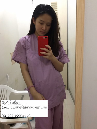 แนะนำครอสอยู่ไฟ ทับหม้อเกลือราคาย่อมเยาว์ค้า