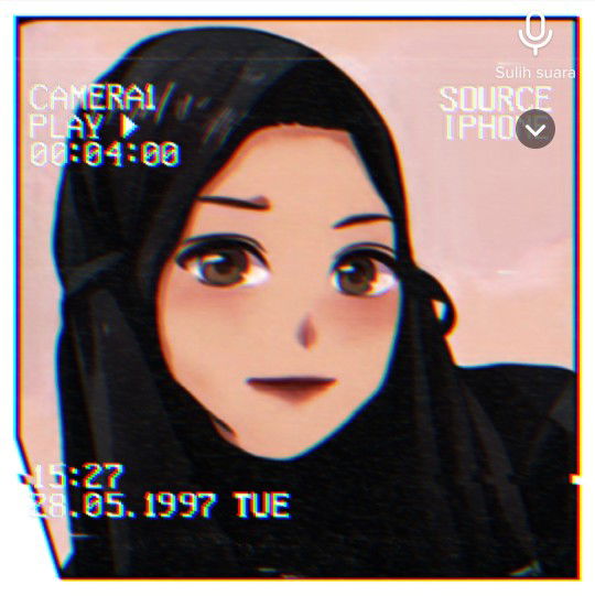 Ratna Gustiana profile icon