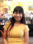 Ms.Bhing profile icon