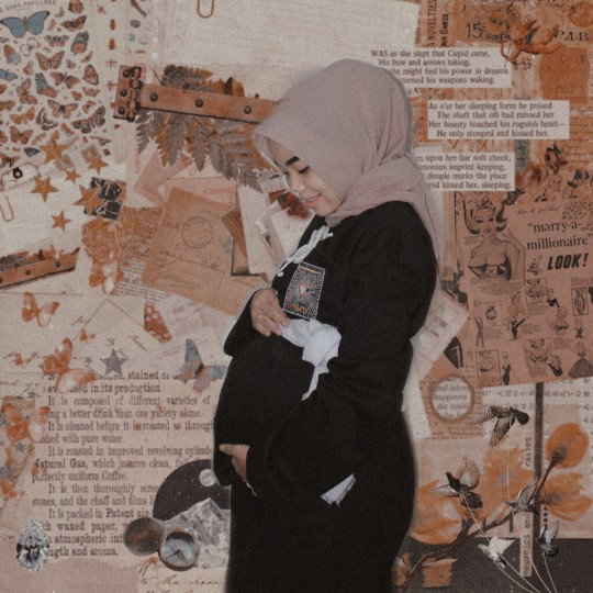 Dwi saumi profile icon