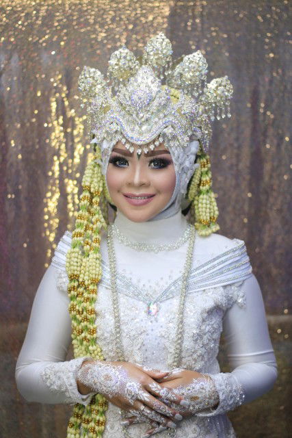 Phuja Justika Anggraeni profile icon