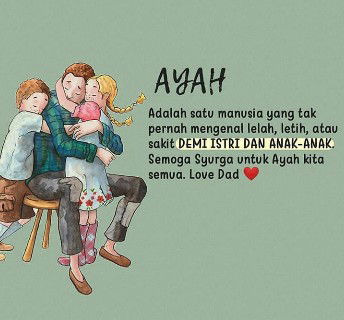 maria ulfa profile icon