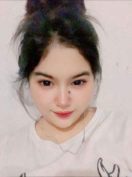 mutiara profile icon