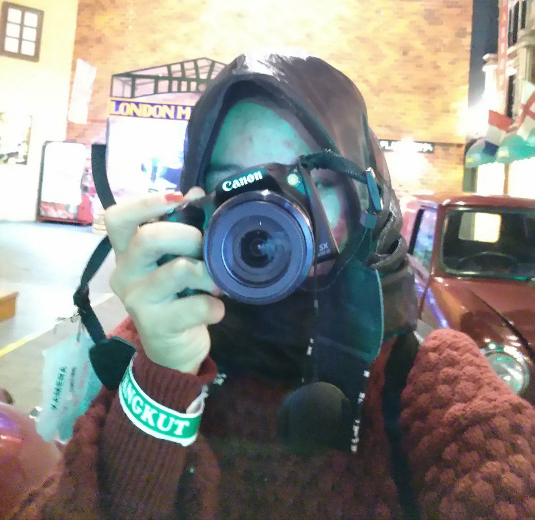 rstikaf19 profile icon