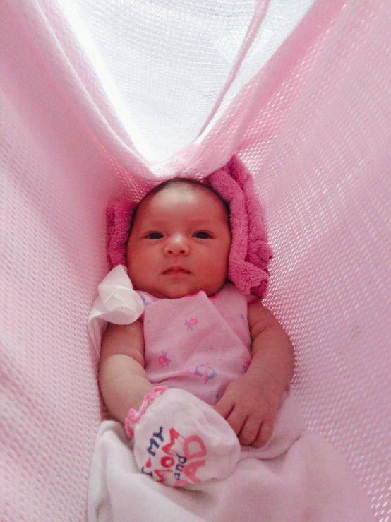 ซูมัยหย๊ะ​ มะเต๊ะ profile icon