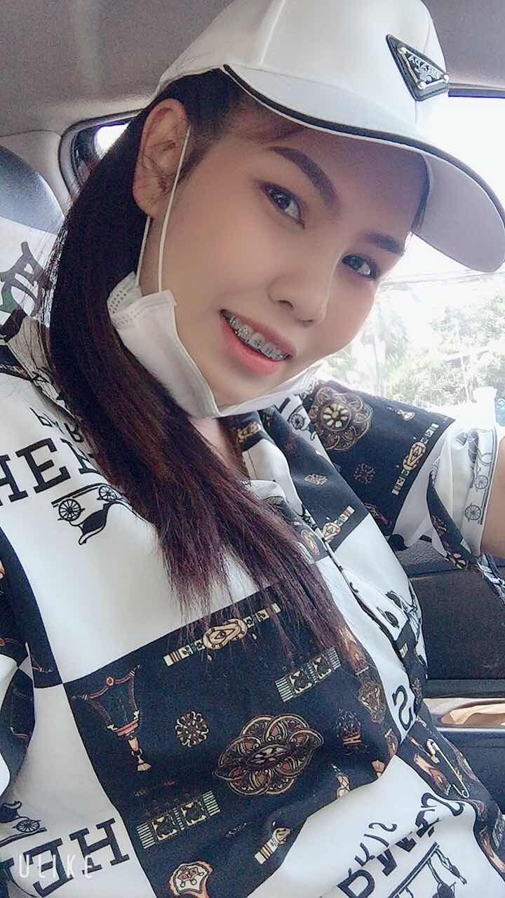 Saowarot Kruewan profile icon