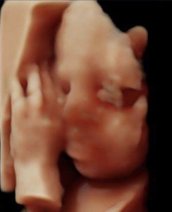 แนท profile icon