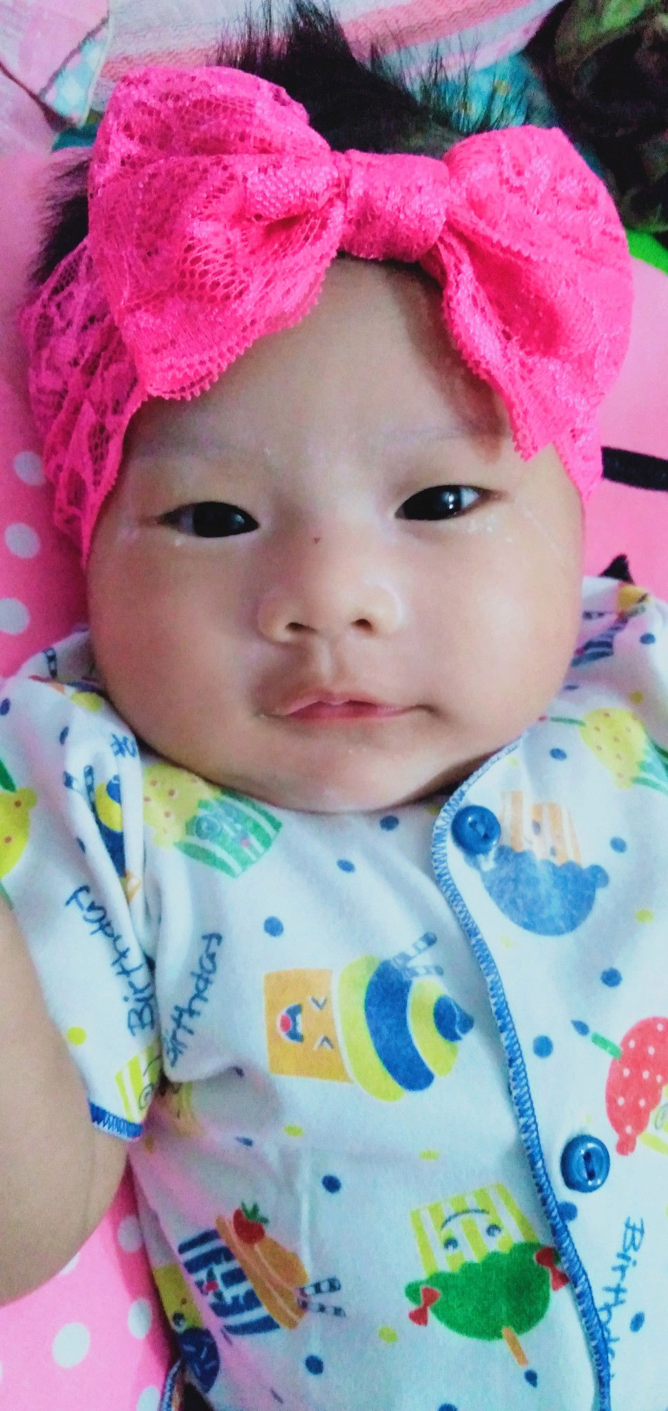 gustin malia sari profile icon