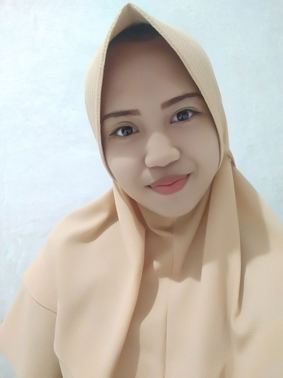 Imas Masitoh profile icon