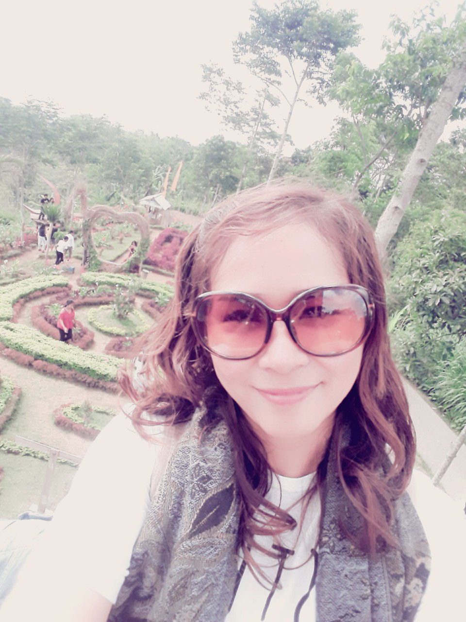 yuliani profile icon