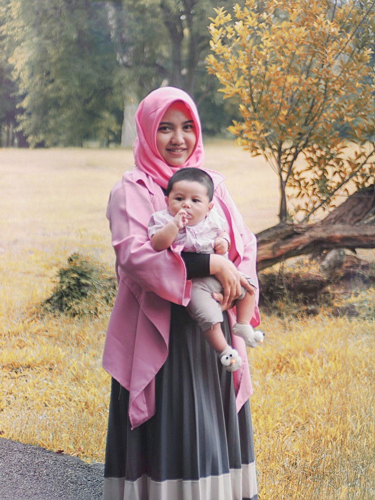 Erica Vernandi profile icon