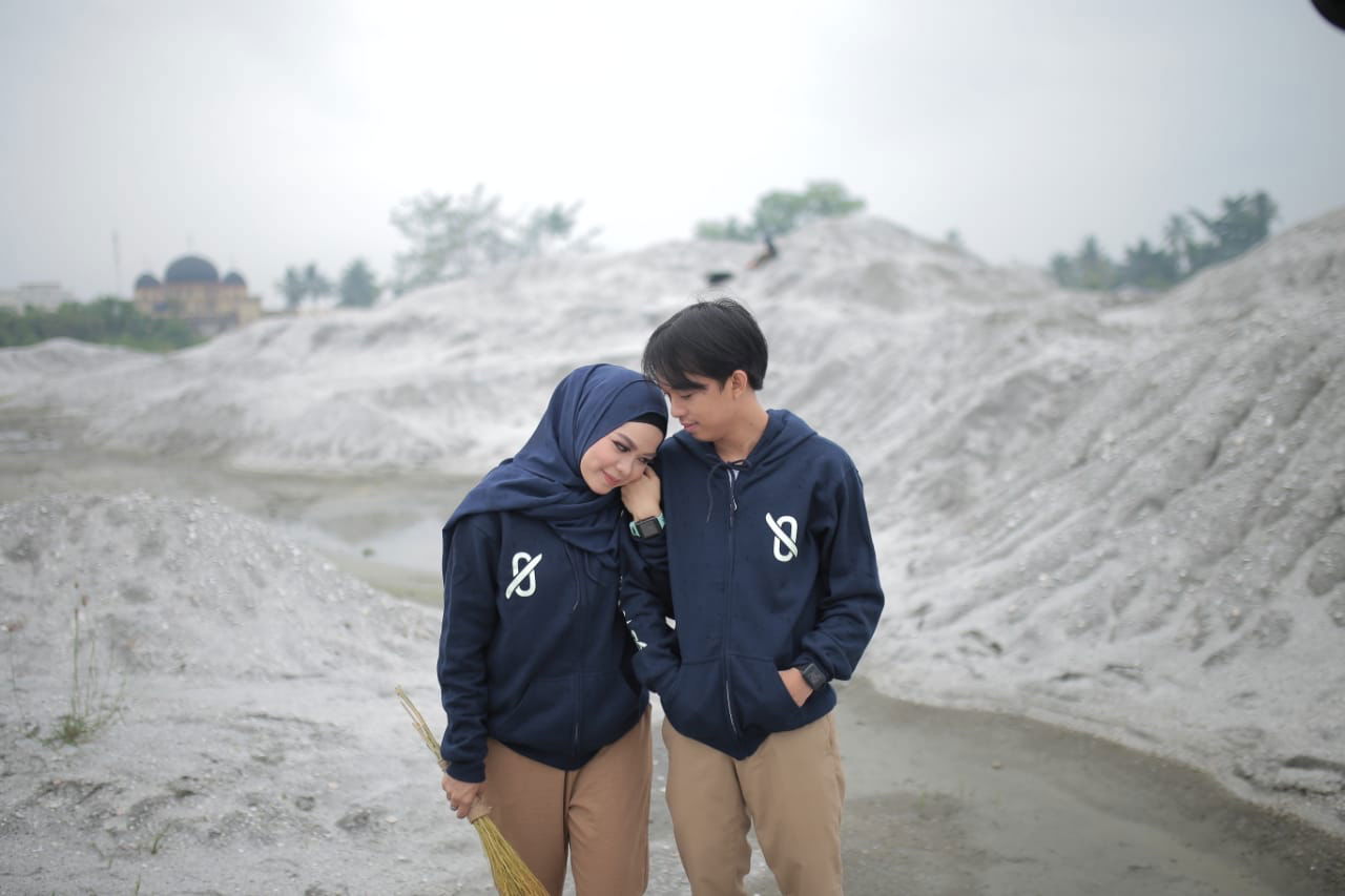 Amelia Syahfitri profile icon