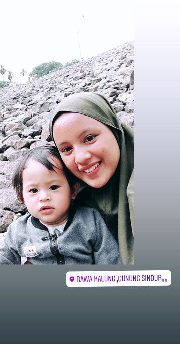 umms zaina profile icon