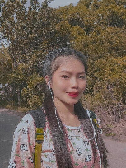 Joy Ajaban profile icon