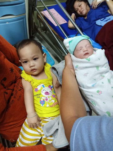 ครบกำหนดแล้วคะ