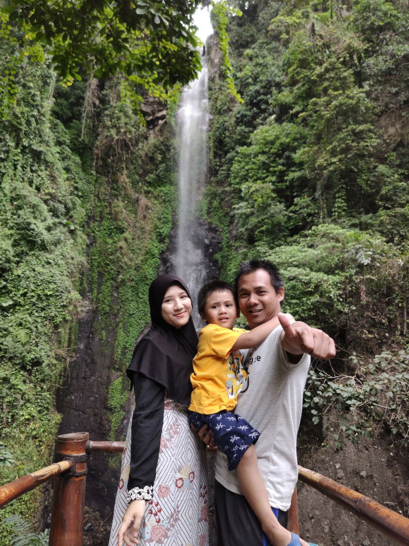 Liinaa Kariimata profile icon