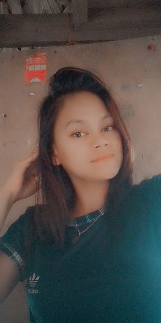 Rea Poliño Maniego profile icon