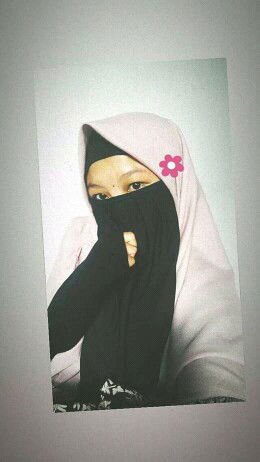 Sri Wulan profile icon