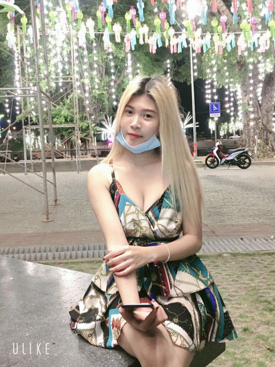 สมาย ด์ profile icon