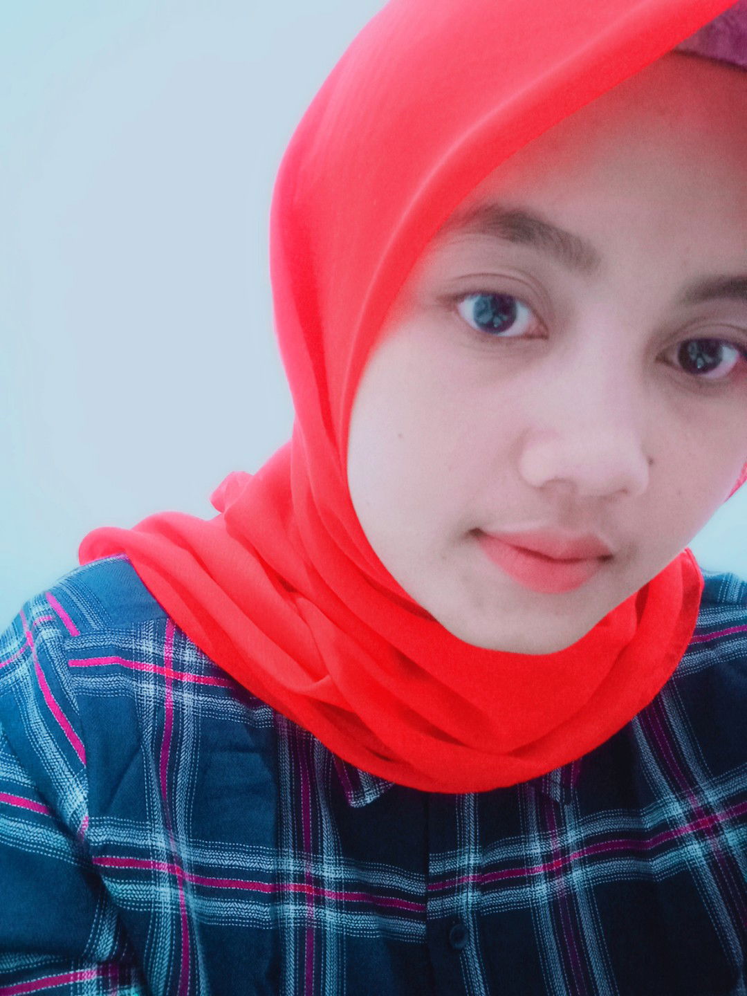 Lusi Marsalina profile icon