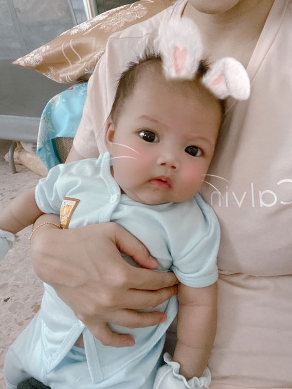 ลูกเป็ด เอมมี่ profile icon