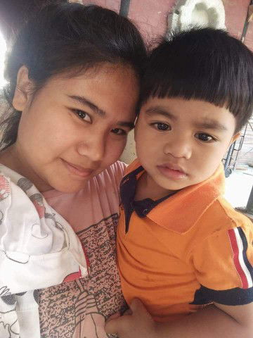 ชานัตตา ปานแก้ว profile icon