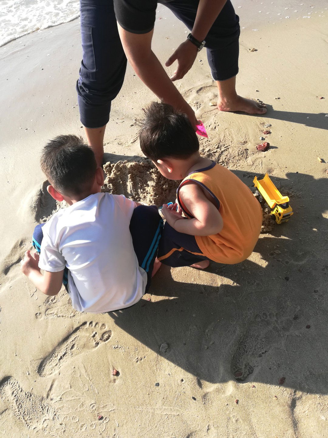 Yana Rosli profile icon