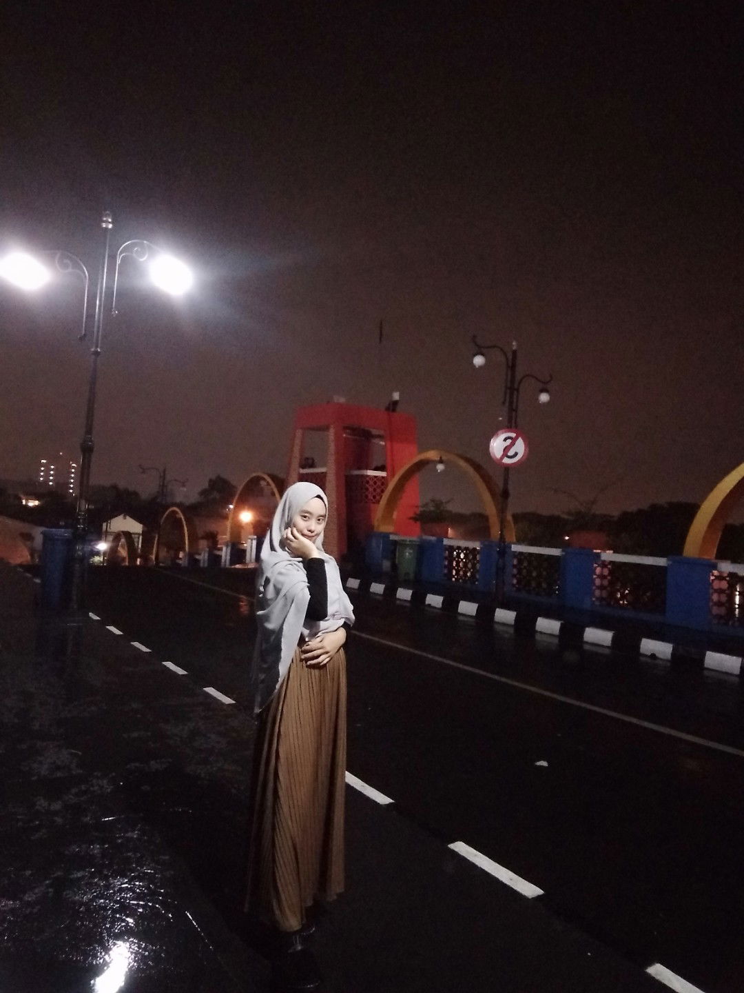 Lia amalia profile icon