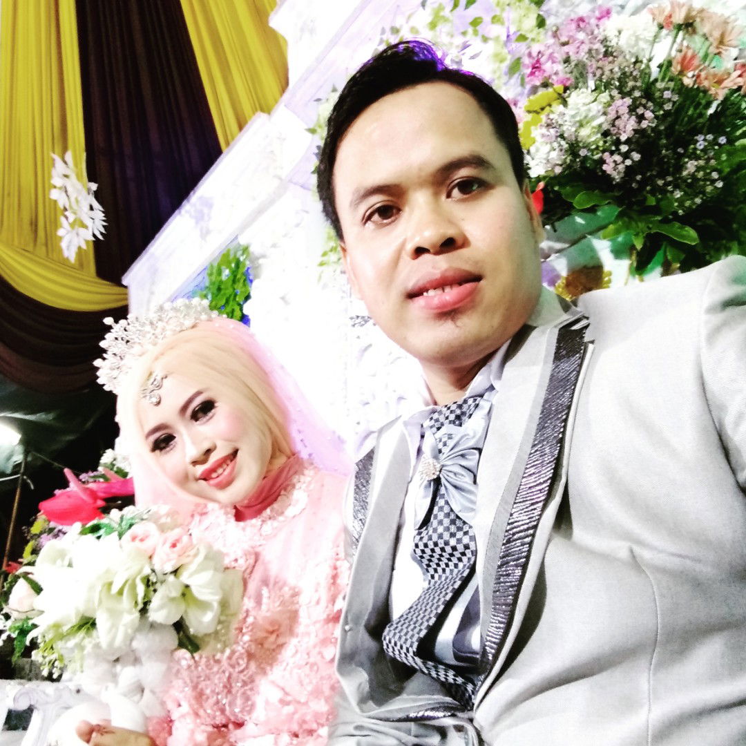 Linda KS profile icon