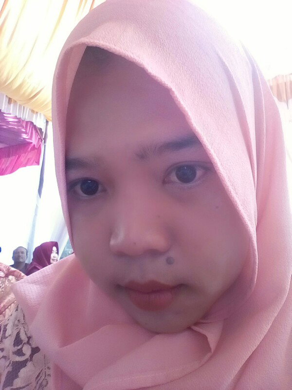 Nura Adzana91 profile icon